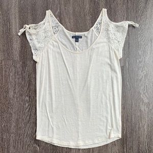 American Eagle Blouse